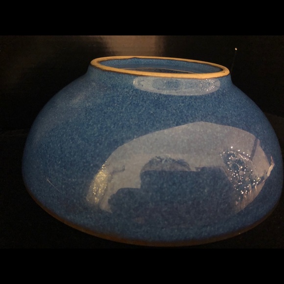 Denny Midnight bowls x2 - Picture 3 of 5
